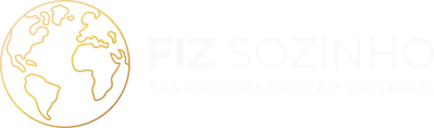 Fiz Sozinho — sua nacionalidade em suas mãos